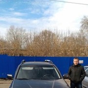 ���������� ����, ���� ������� ������, 47 ���, ������������ ��� ������, ����� � ���������, c�������� ���������