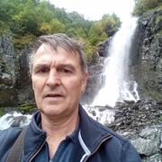  ,   , 65 ,   ,   , c 
