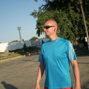  ,   , 44 ,   ,   , c 
