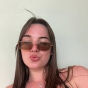  Sao Bento,   , 24 ,   ,   