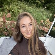 ���������� ������, ���� ������� ��������, 37 ���, ������������ ��� ������, ����� � ���������, c�������� ���������, ���������