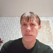  ,  , 32