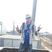  ,    Erassi, 39 ,   ,   , c 