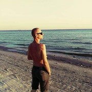 ���������� ��������, ���� ������� ����, 38 ���, ������������ ��� ������, ����� � ���������, c�������� ���������, ���������