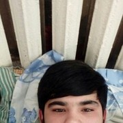  -,   ALI, 28 ,   ,   , c , 