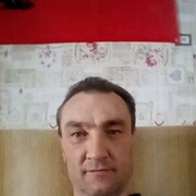  ,   , 50 ,   ,   , c 