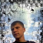  ,  Dima, 31