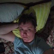  -,   , 46 ,   ,   , c 