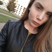  ,  , 25