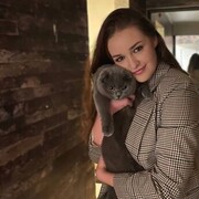 ���������� ���������, ���� ������� ���, 22 ����, ������������ 