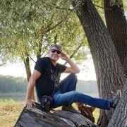 ���������� ������ �������, ���� ������� ����, 63 ����, ������������ ��� ������, ����� � ���������, ���������