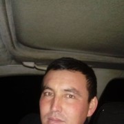  ,   Rik, 36 ,   ,   , c 