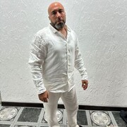 ���������� �����, ���� ������� NZ, 102 ����, ������������ ��� ������, ����� � ���������, ���������