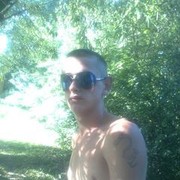  ,   , 31 ,   