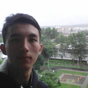  ,    , 25 ,   