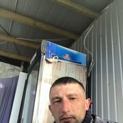 ���������� ��������, ���� ������� �����, 33 ����, ������������ ��� ����� � ���������, c�������� ���������