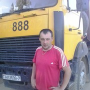  ,   , 48 ,  