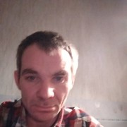  ,   Robert, 48 ,   ,   , c 