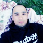  -,   , 32 ,   ,   , 