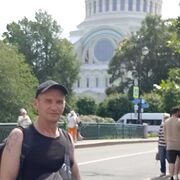  -,   , 49 ,   ,   