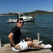  ,   Mehmetali, 31 ,   ,   