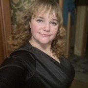  ,  , 37