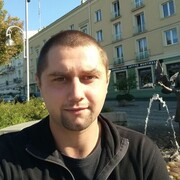  Mogilno,  Mychajlo, 33