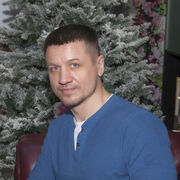 ���������� ������, ���� ������� �������, 42 ����, ������������ ��� c�������� ���������