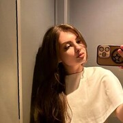 ���������� �����, ��������