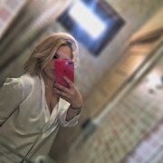 ���������� ������������, ���� ������� ��������, 30 ���, ������������ ��� ������, ����� � ���������