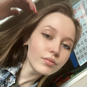  ,  , 25