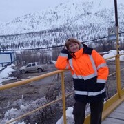 ���������� �������, ���� ������� �����, 53 ����, ������������ ��� ������, ����� � ���������