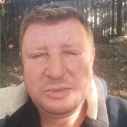 ���������� ������-��-����, ���� ������� ����, 44 ����, ������������ ��� ������, ����� � ���������