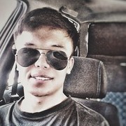  ,  Sako, 26