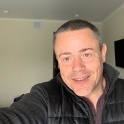 ���������� ������, ���� ������� �������, 52 ����, ������������ ��� ����� � ���������, c�������� ���������