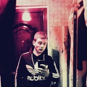 ���������� �������, ���� ������� Timur, 32 ����, ������������ 