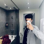  ,  , 20