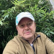  Laatzen,   Vladi, 47 ,     , c 