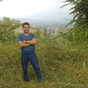 ���������� ������, ���� ������� �������, 49 ���, ������������ ��� ������, ����� � ���������, c�������� ���������