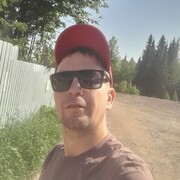 ���������� �����, ���� ������� �������, 38 ���, ������������ ��� ����� � ���������, c�������� ���������, ���������