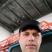 ���������� ����������, ������� ������, 44