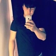 ���������� �����, ���� ������� ������, 31 ���, ������������ ��� ������, ����� � ���������, c�������� ���������, ���������