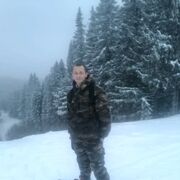 ���������� ������������, ���� ������� �������, 34 ����, ������������ ��� ������, ����� � ���������, c�������� ���������, ���������