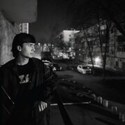 ���������� ������, ���� ����� �����, 19 ���, ������������ ��� ������, ����� � ���������