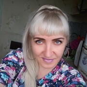  -,   , 50 ,   ,   , c 