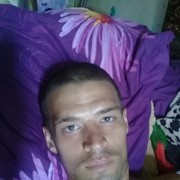  ,   , 34 ,   ,   , c 