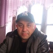  ,  , 41