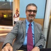  La Thuile,   Maurizio, 61 ,   ,   