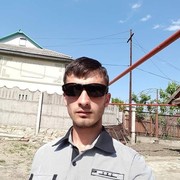  ,   , 32 ,   ,   , c , 