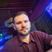 ���������� ������������, ���� ������� �������, 29 ���, ������������ ��� ������, ����� � ���������, c�������� ���������